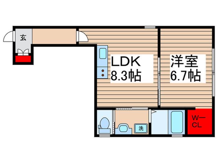 コディカス