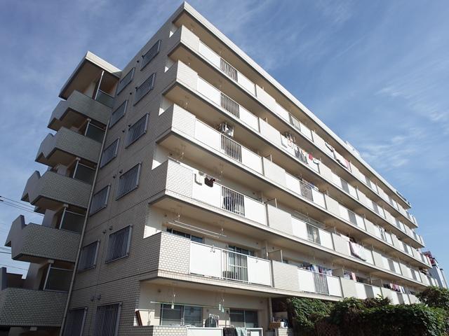 エクセレント36