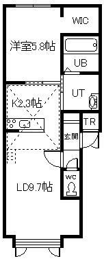 沼田MS
