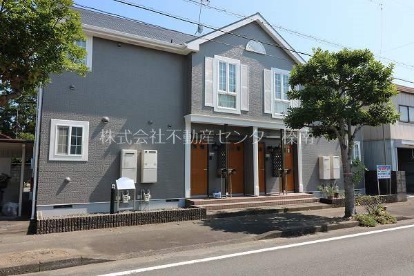 リージェント