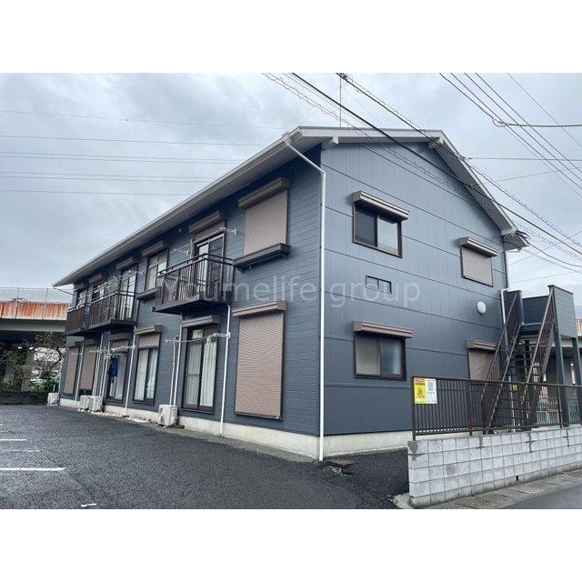 REDEAL小田原イースト