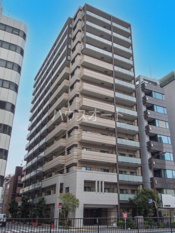 アデニウム東日本橋
