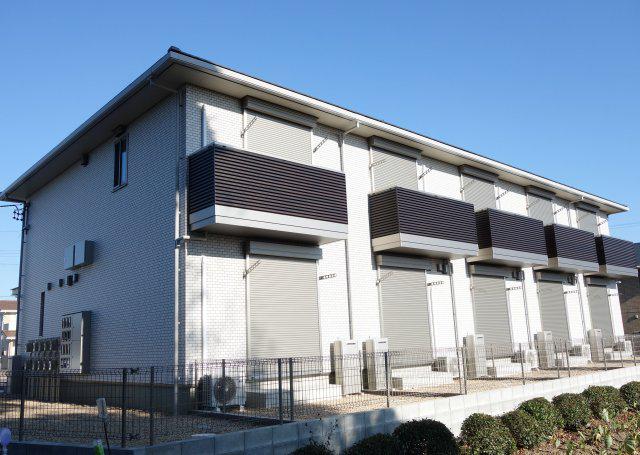 ELMAISON TREIZE