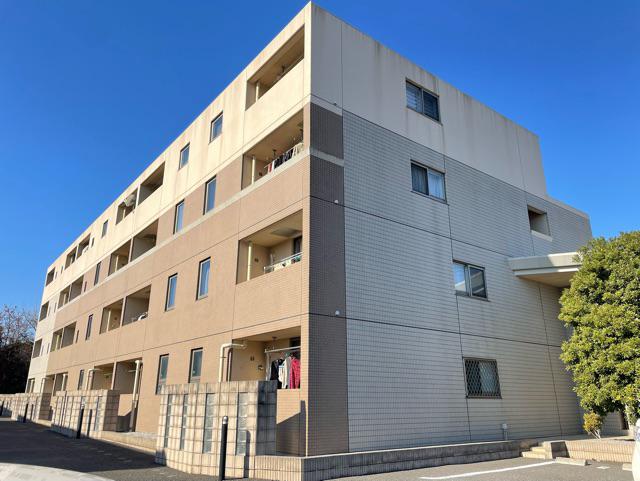 アレグリア
