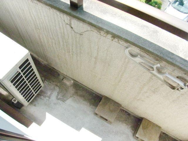 アーク境南町