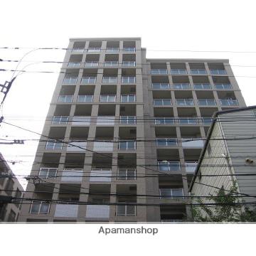 リブル高砂