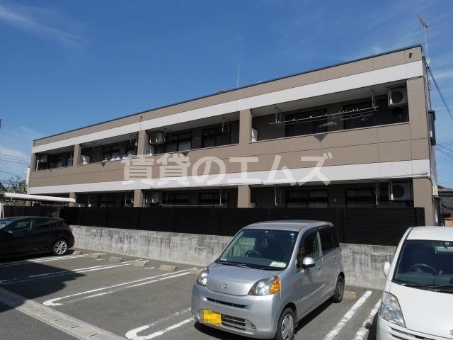 メゾン・デ・ボヌール