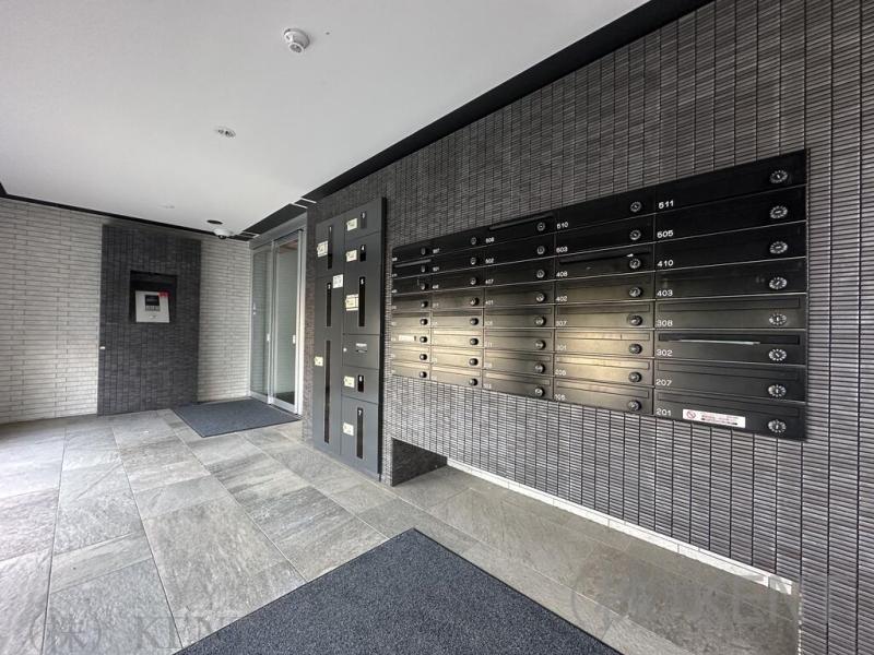 プライマル札幌円山旧サムティ円山レジデンス