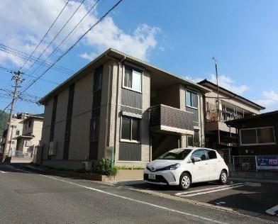 プラム原町