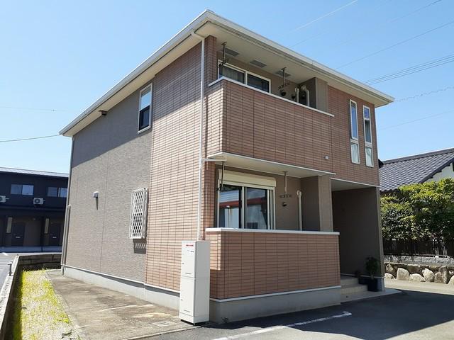 ワンワンハウス