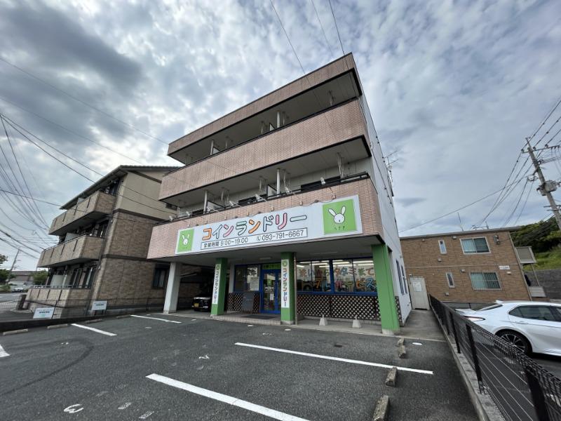 プレステージ和F
