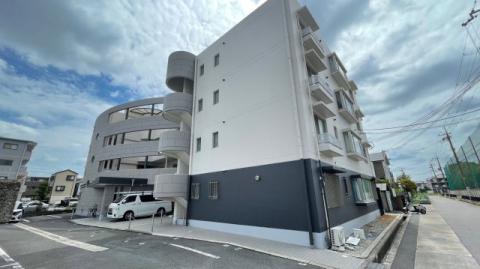 アメージンググレイス