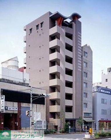 コンフォート・イケダ