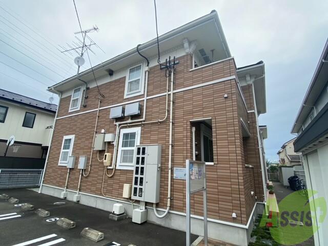 フェアリーテール