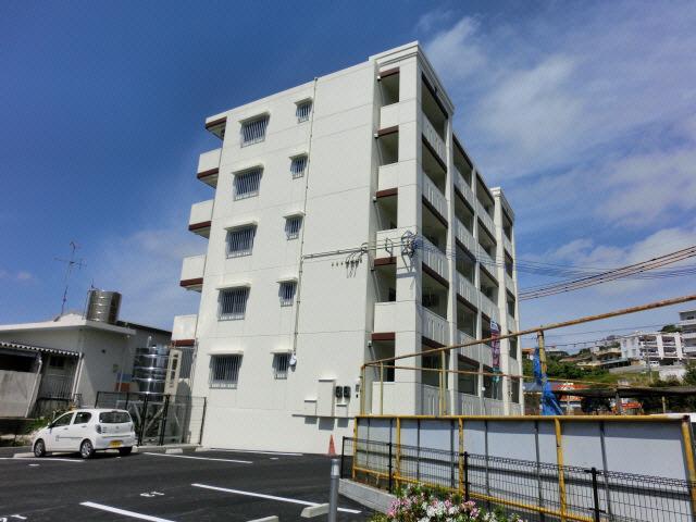 グランドコートたかはら