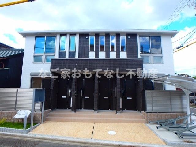 サン・クラシオン