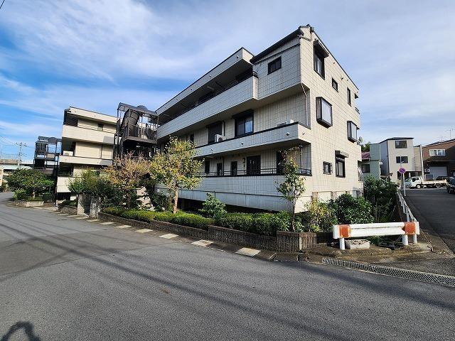 エターナルモーム