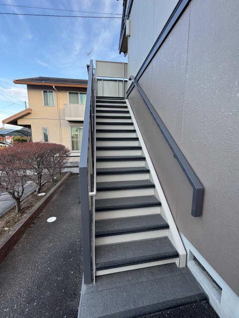 フレグランス瑞穂