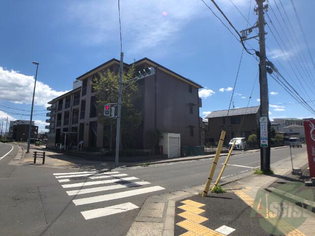 カーサ21