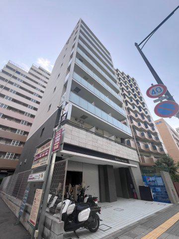 シュロス フォン アイン