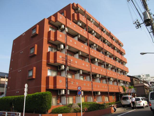 松本ビル