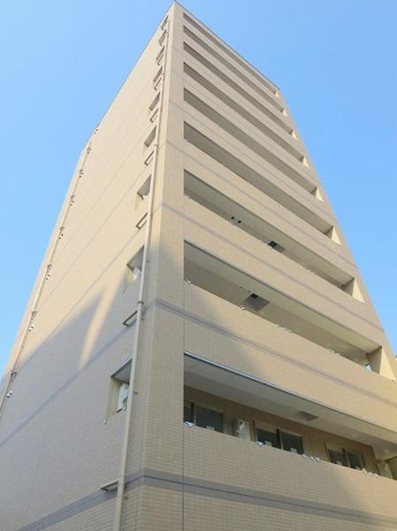 レクラン七道