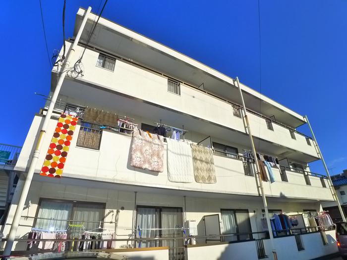 ラフィーヌ・アン