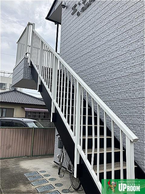 エ・クロール八事