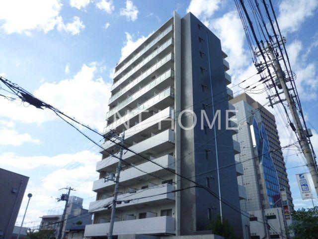 ゼファー東大阪