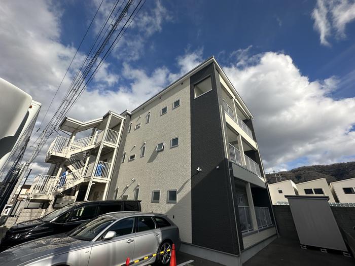 キセラコード