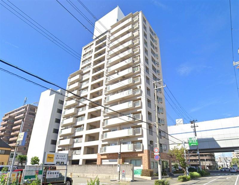 ネオダイキョー甲子園II