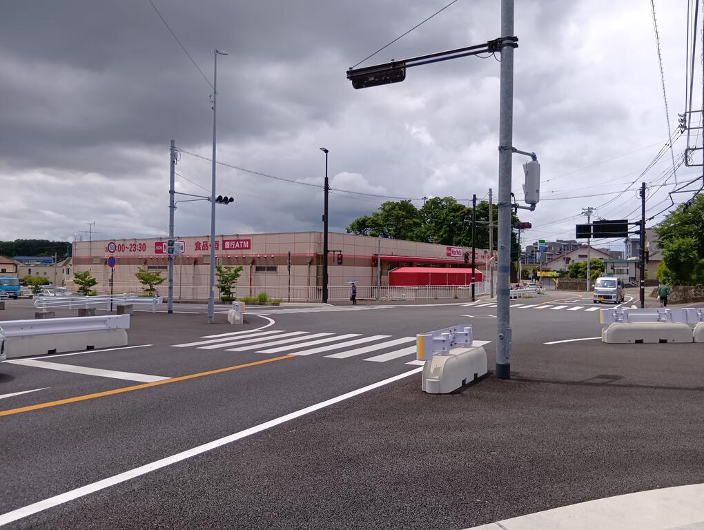 ハイム細小路IIB棟