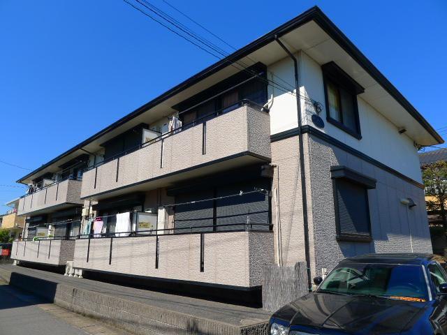 パレ・アージュ