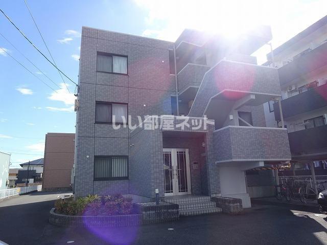 フレンドリーII