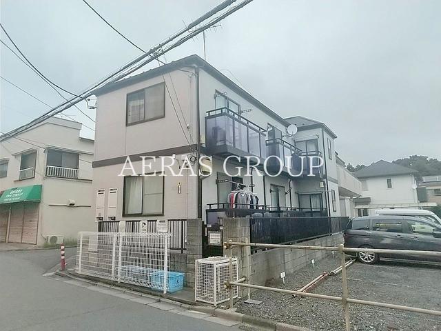 ミタハウス