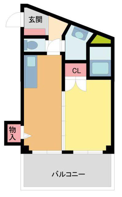 ファロス芦屋