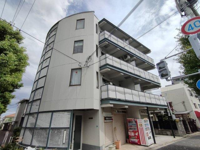 ファロス芦屋