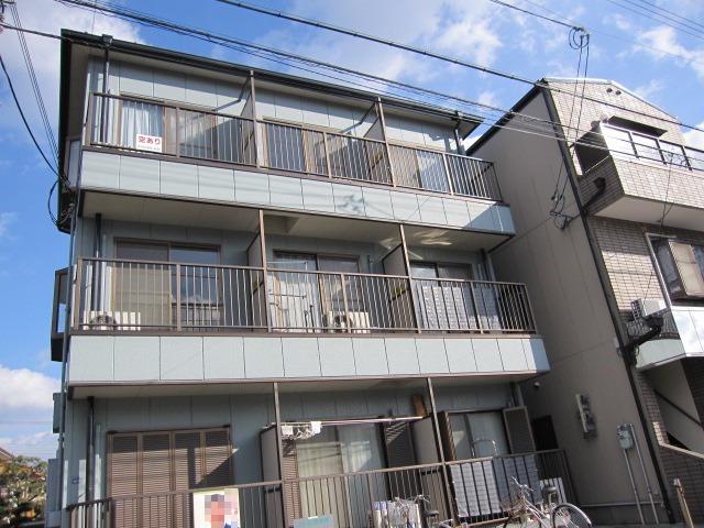 チェリーヒルズ