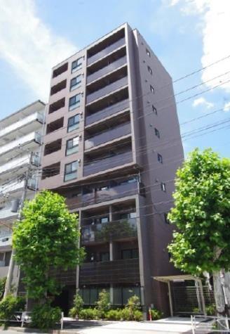 MAXIV東向島フュージョナルDUE