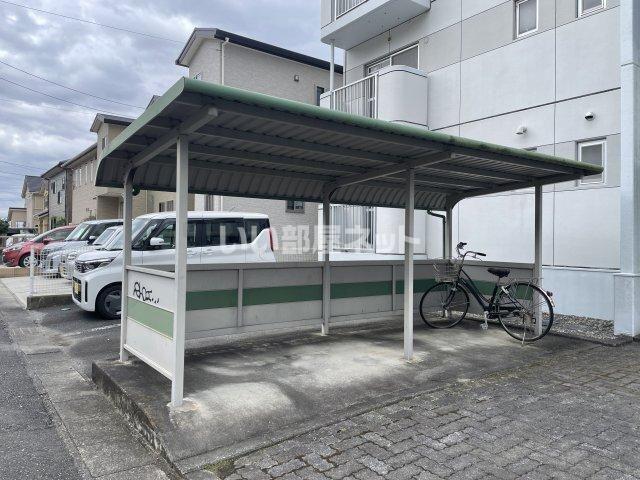 フォレストII