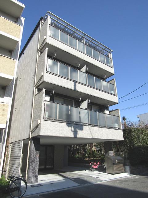 ES ABIKO