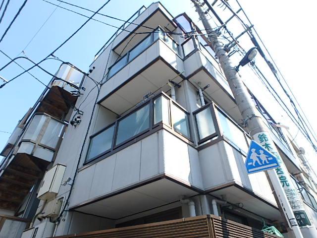 サンドムス