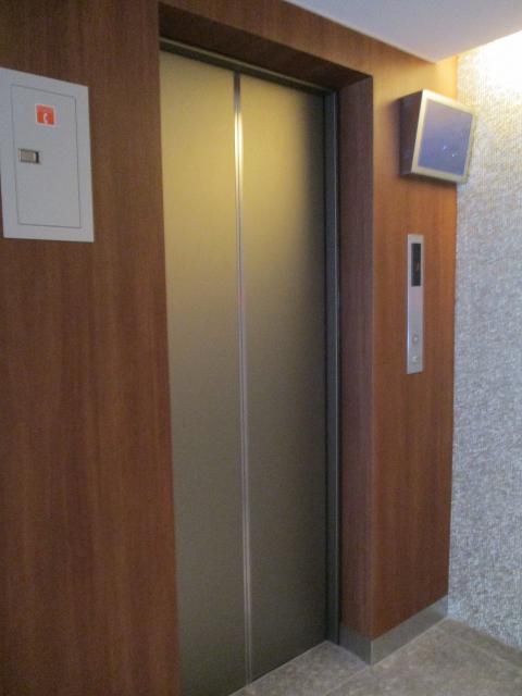 LAGRACE天六