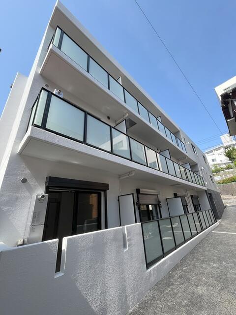フォルトゥナ元町