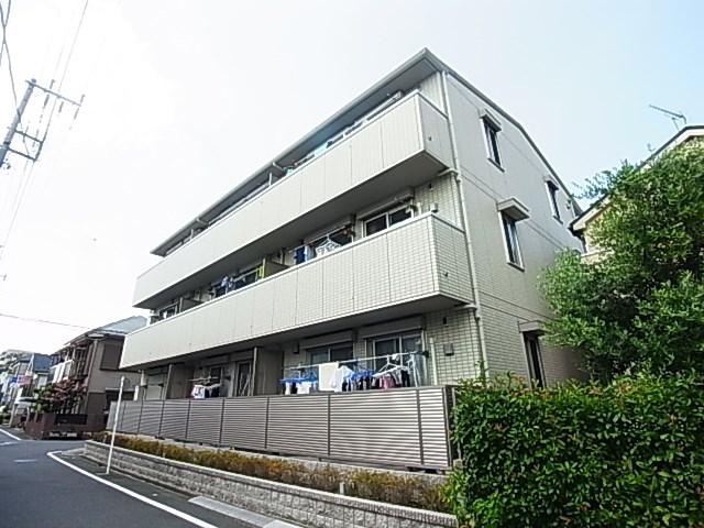 DEARCOURT
