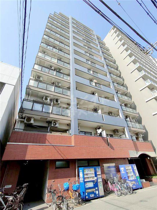 DO九条I