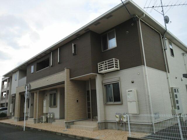 ラ エスペランサ