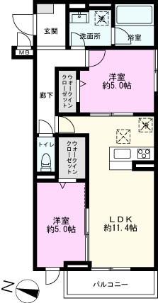 エース茜