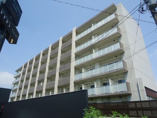 カノンセンダイ