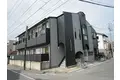 アーバンS